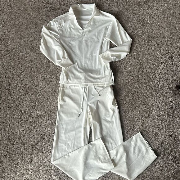 Pants and Top Two Piece Set! - Picture 8 of 15